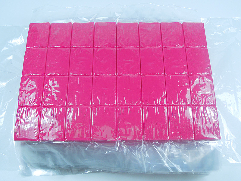 圖片(piàn)56.png 圖片56.png