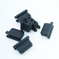 矽膠膠塞,矽（guī）膠內塞（sāi）,矽膠（jiāo）膠塞