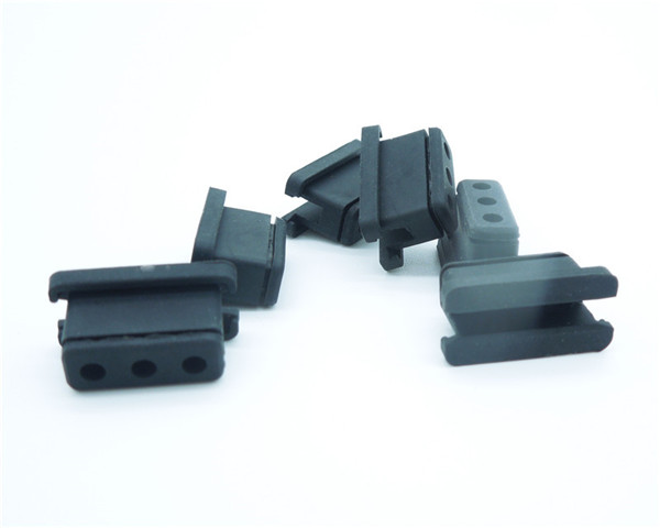 DSCN0381.jpg DSCN0381.jpg