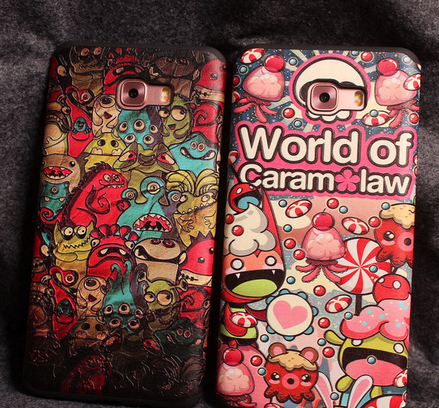 guijiaotao442.png guijiaotao442.png