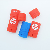 U盤套,矽膠套（tào）,U盤矽（guī）膠套