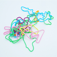 皮筋膠圈,矽（guī）膠皮筋,彩色橡皮筋