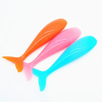 軟矽膠勺,兒童（tóng）矽膠勺,矽膠（jiāo）勺定製