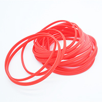 密封圈,防水圈,耐溫密封（fēng）圈