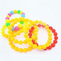 矽膠手腕（wàn）,矽膠手鏈,矽膠（jiāo）首飾