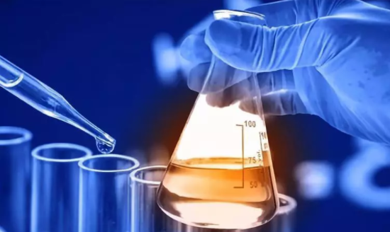 QQ截圖20190620144212.png QQ截(jié)圖20190620144212.png