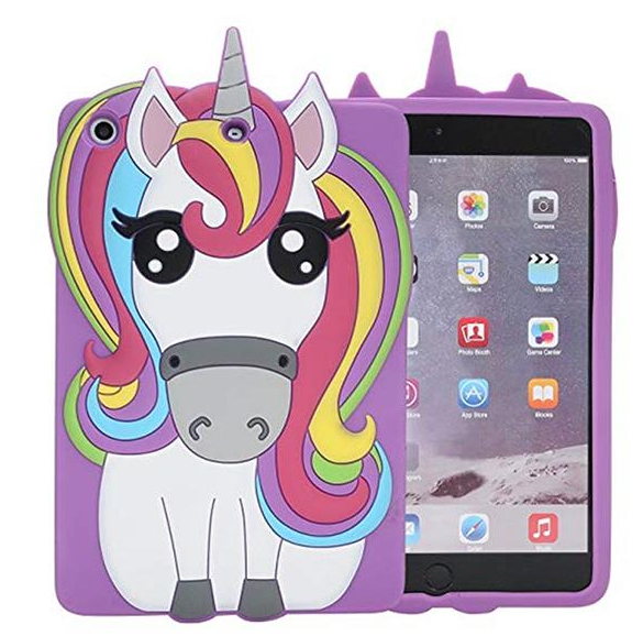 4553wdad.png 4553wdad.png