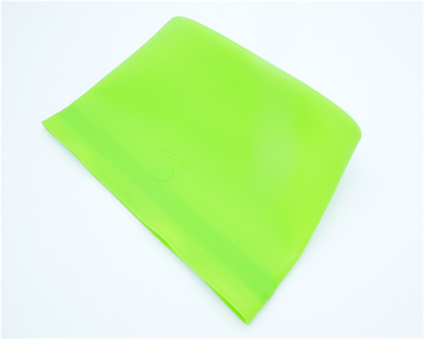 DSCN0505.jpg DSCN0505.jpg