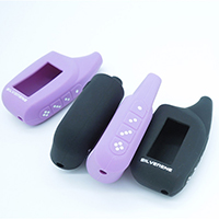 矽膠套（tào）,防（fáng）護套,遙控矽膠套