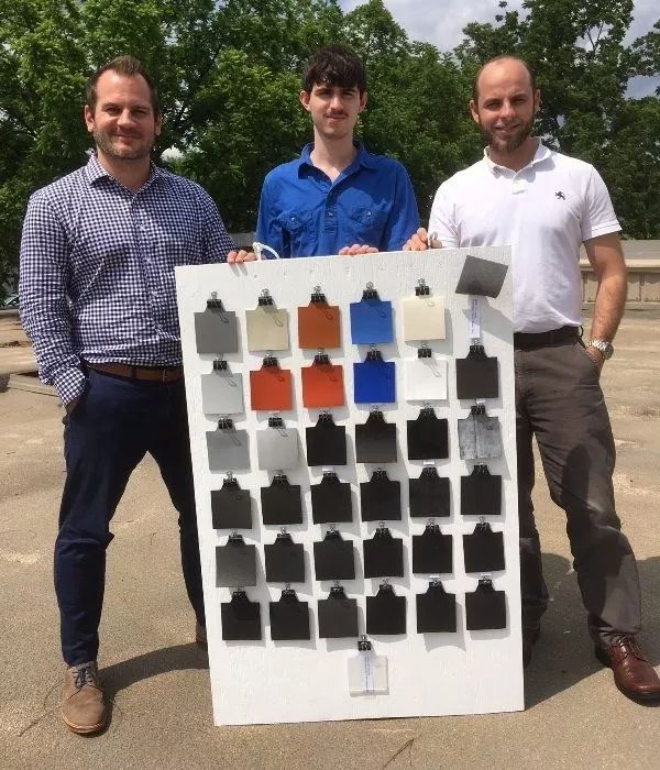 圖片1.png 圖片(piàn)1.png