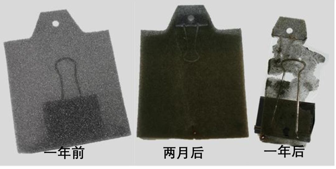 grrrd643.png grrrd643.png