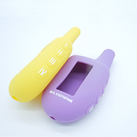 保護套,矽(guī)膠防護套,電子防護套