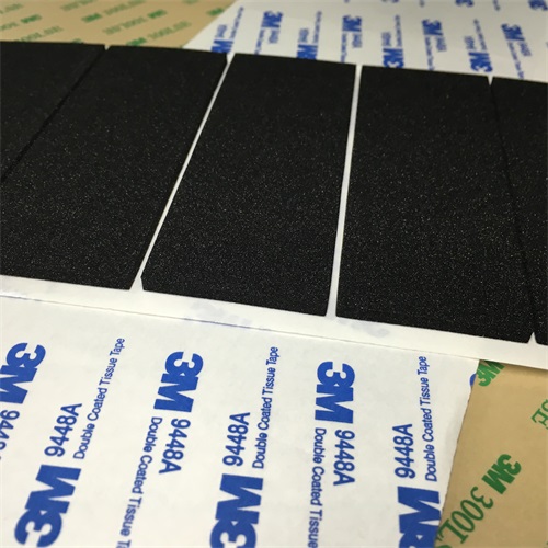 201703061740306502623547732.jpg 201703061740306502623547732.jpg