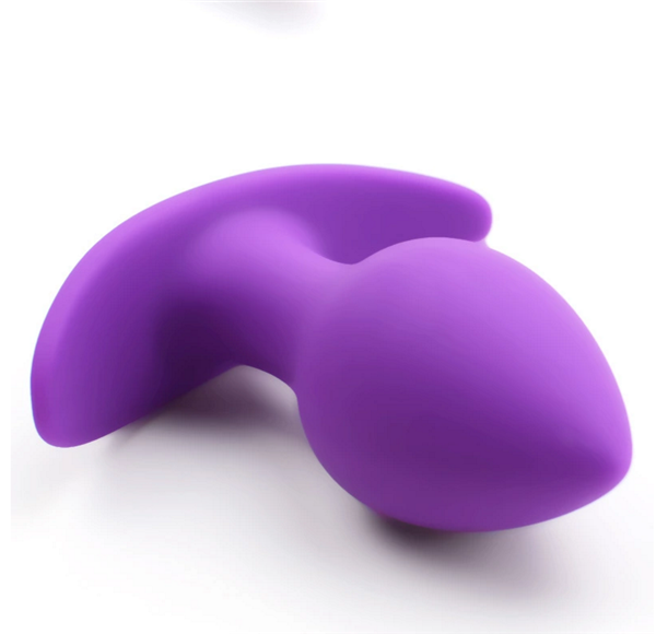 424vds.png 424vds.png