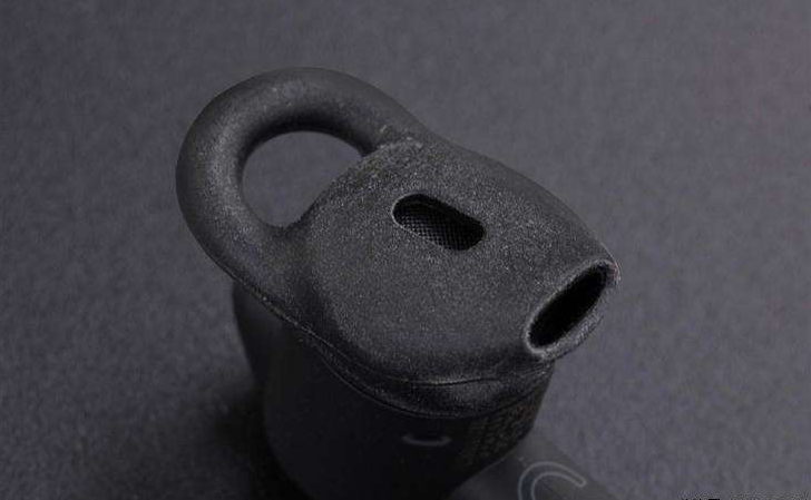 QQ截(jié)圖(tú)20190921095555.png QQ截圖(tú)20190921095555.png