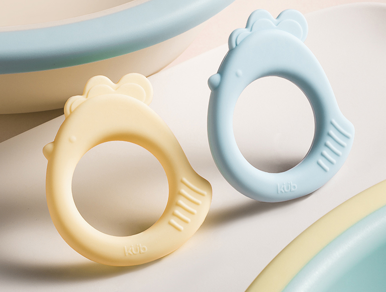 42v1dvbz.png 42v1dvbz.png