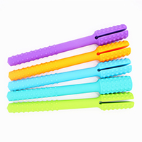 矽膠錘（chuí）,保健錘,按（àn）摩矽膠錘