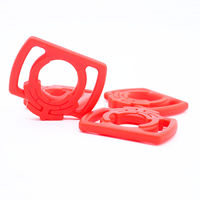 矽膠扣,矽膠卡扣,矽膠鬆緊（jǐn）扣