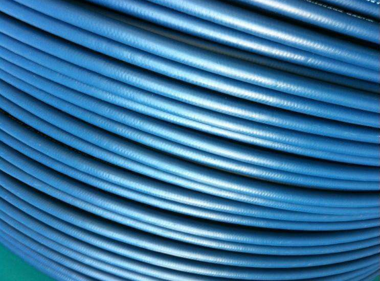 QQ截圖20181127101440.png QQ截(jié)圖(tú)20181127101440.png