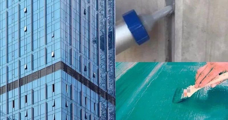 圖(tú)片421.png 圖(tú)片(piàn)421.png