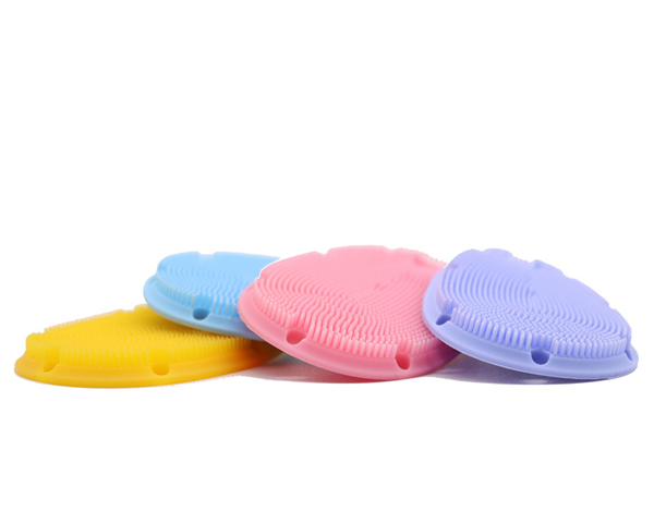 IMG_0146.jpg IMG_0146.jpg