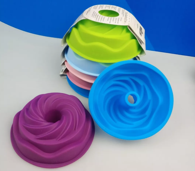 QQ截(jié)圖(tú)20190520103234.png QQ截圖20190520103234.png