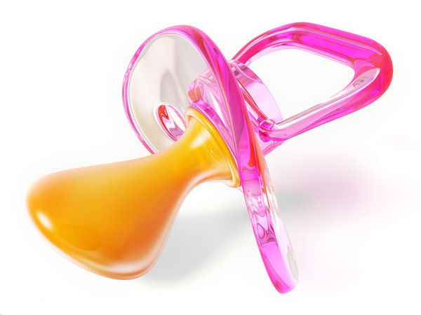 46421fdsfe4hth.jpg 46421fdsfe4hth.jpg