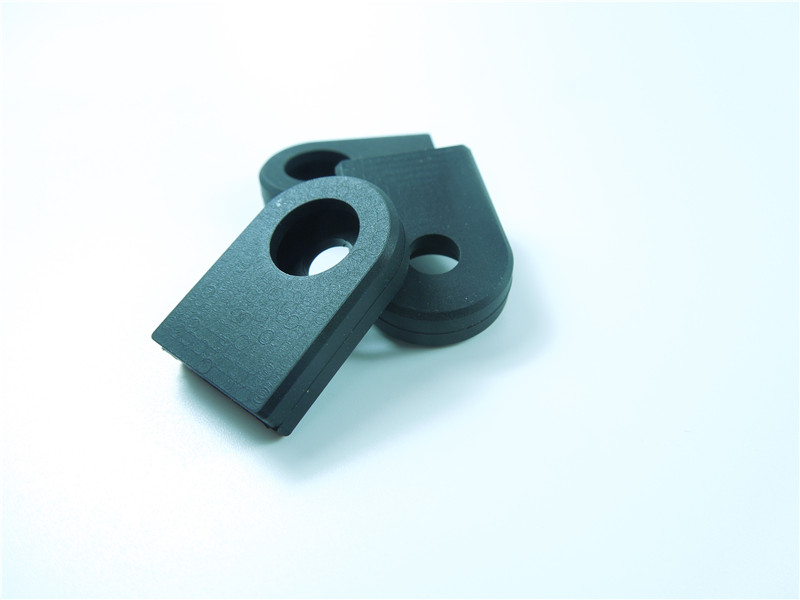 DSC12feN8343.JPG DSC12feN8343.JPG