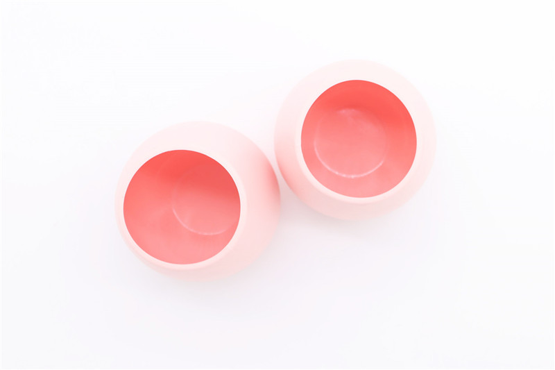 IMG_0795.JPG IMG_0795.JPG