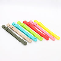 矽橡（xiàng）膠帶,矽膠皮帶