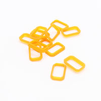 密封圈,矽膠圈,方形矽膠圈（quān）