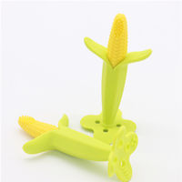 兒童牙（yá）膠,玉米牙膠,矽（guī）膠玉米牙（yá）膠