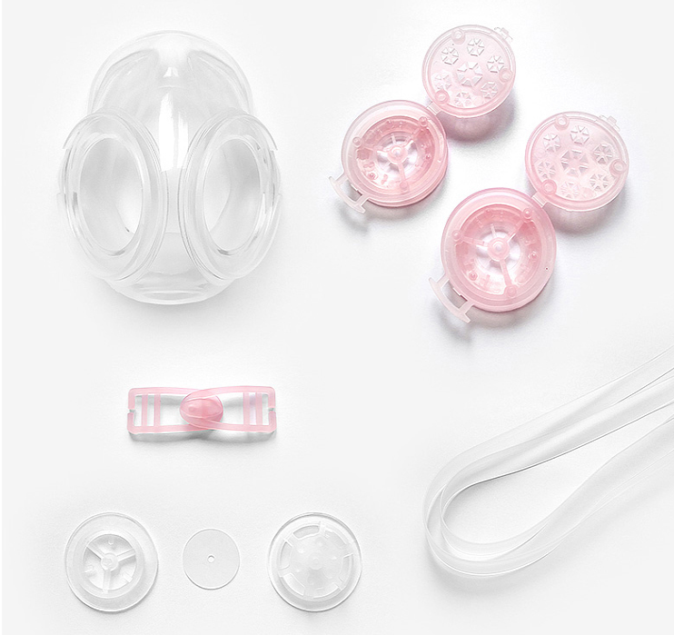 QQ截(jié)圖20200213144231.png QQ截圖20200213144231.png