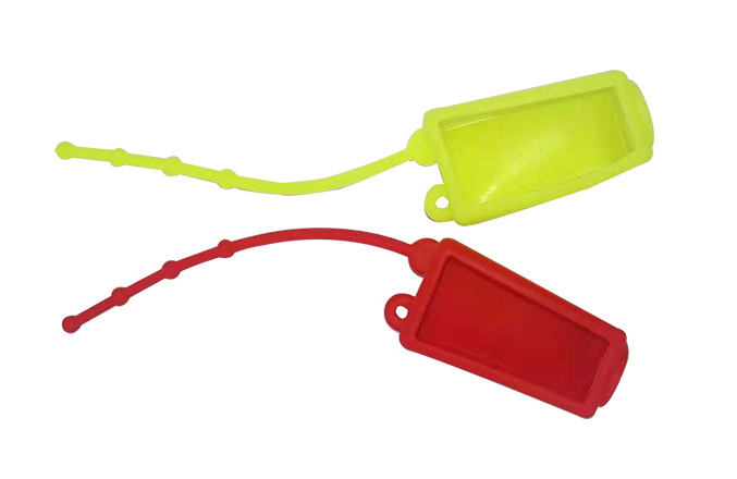 QQ截圖20200421180025.png QQ截(jié)圖20200421180025.png