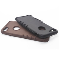 iphoness矽膠套（tào）,iphoness矽膠手機套,iphoness官方矽膠套