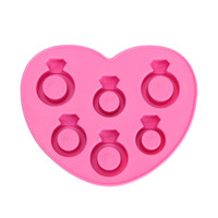 矽膠（jiāo）冰盒,矽膠冰格,矽膠模具