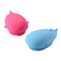 矽膠刷,矽膠潔麵刷,矽膠（jiāo）洗頭（tóu）刷