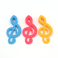 門擋,矽膠門卡,矽膠（jiāo）門檔杆