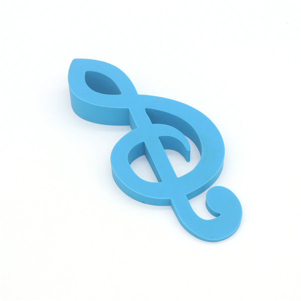 IMG_3945.jpg IMG_3945.jpg