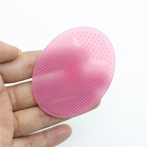 洗臉刷,潔麵刷,日用矽（guī）膠（jiāo）刷（shuā）