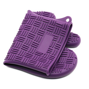 矽膠手套（tào）,日用手套,隔熱矽膠手套