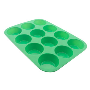 矽膠模（mó）,蛋糕模（mó）,烘烤蛋糕模