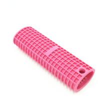 矽膠套,鍋把（bǎ）套,矽膠把手套