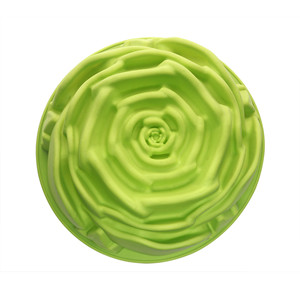 蛋糕模,大型蛋（dàn）糕模,矽膠（jiāo）蛋糕模具