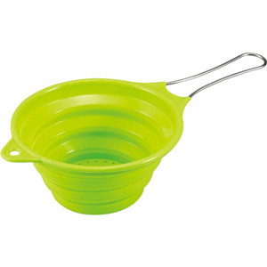 過濾器,矽膠籃子,矽膠（jiāo）過濾（lǜ）籃