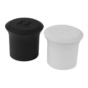 矽膠冰模,矽膠冰格,矽膠製冰機