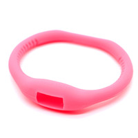 矽膠手環,矽膠驅蚊手環,嬰兒驅蚊手環