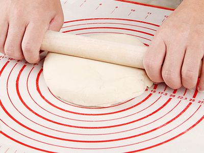 1_副本_副本_副本_副本_副本_副(fù)本_副本(běn)_副(fù)本_副(fù)本_副本_副本_副本_副(fù)本_副(fù)本(běn).jpg 1_副本_副本_副本_副本_副本_副本_副本_副本_副本_副本_副本_副本(běn)_副本_副本.jpg