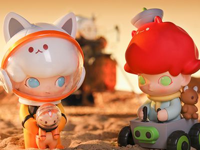 矽膠盲盒玩具 矽膠盲盒玩(wán)具