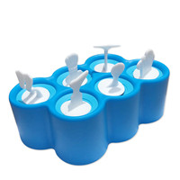 冰格模具,矽膠模型,矽膠製冰機（jī）